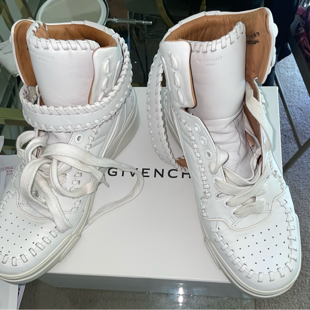Trainers,Sneakers,Men’s…
